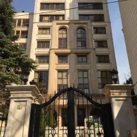 درب و پنجره دوجداره upvc اقساطی هشت ماهه