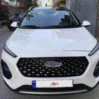 X22 Pro اتوماتیک  استثنایی ۱۴۰۱