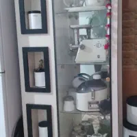 بوفه