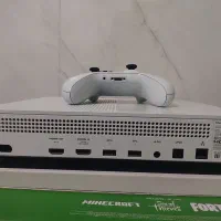 Xbox ONE S|کنسول، بازی ویدئویی و آنلاین|همدان, |دیوار