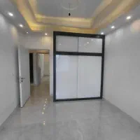 کد720رهن-واحد85متری-گلستان13