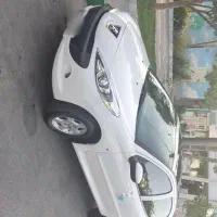 207 پلاس پانا فول فول