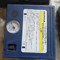 پمپ باد فندکی  فابریک ژاپنی اصل  در گناوه