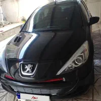 خودرو