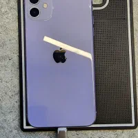 Apple Iphone 11 normal