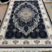 ویژه شب عید ۶۰ تا فرش تخفیف خورده ویدیو ببین کد387
