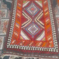 گلیم قشقایی