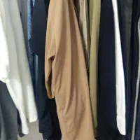 بنلی 150