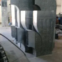 کانال سازی سهیل