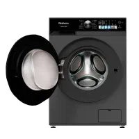 لباسشویی پاکشوما