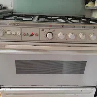 لوازم خانگی