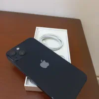 ۱۳ نرمال نو باطری ۱۰۰