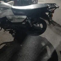 kld 200 کی ال دی