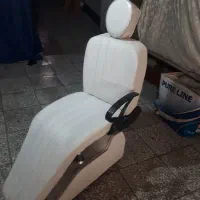 صندلی آرایشگاه درحدنو