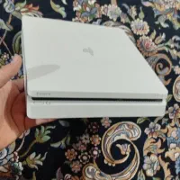 ps4|کنسول، بازی ویدئویی و آنلاین|ایذه, |دیوار