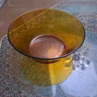 کاسه عسلی مارک فرانسه