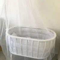 گهواره کودک