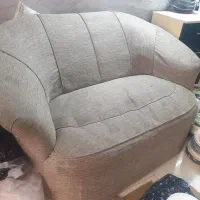 مبل