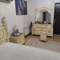 سرویس خواب چوب