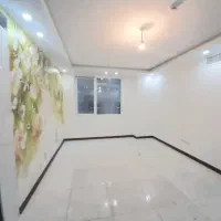 ۶۴متردوخوابه،فول امکانات،تخلیه،دوساله،آماده تحویل