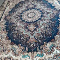 قالی|فرش|خنداب, |دیوار