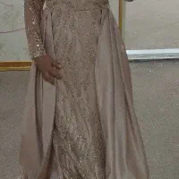 اجاره و فروش لباس مجلسی