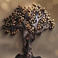 ادمین اینستاگرام شما هستیم
