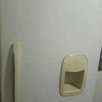 یخچال