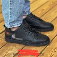 کلاسیک classic|کیف، کفش، کمربند|تهران, جنتآباد مرکزی|دیوار