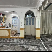 فروش-خانه