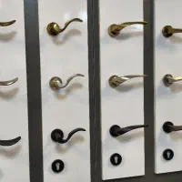 تجهیزات و ابزار آلات ساختمانی