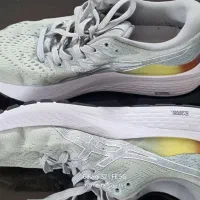 کفش اسیکس سایز 40