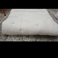 تشک پنبه ای درجه یک دونه ای ۱۷۰۰