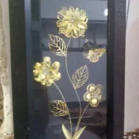 قاب زیبا