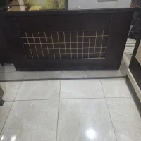 فروش میزوکانترولوازم دفترکار