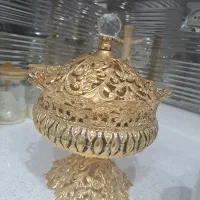 فروش وسایل آشپز خانه