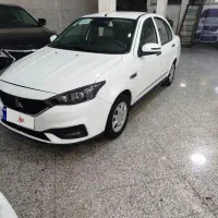 سهند بدون رنگ زیر قیمت
