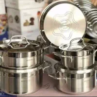 قابلمه|ظروف پختوپز|تهران, کوثر|دیوار