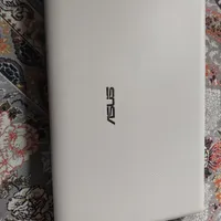 لب تاب asus