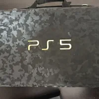 ps5 slim standard|کنسول، بازی ویدئویی و آنلاین|شاهرود, |دیوار
