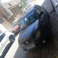 تیبامدل ۹۱دوگانه سوز