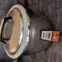 پلو پز 12 نفره