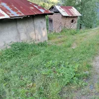 زمینی ب متراژ 2800متر