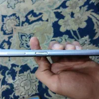 A22|موبایل|اهواز, شریعتی جنوبی|دیوار