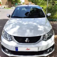 ساینا S مدل 1403