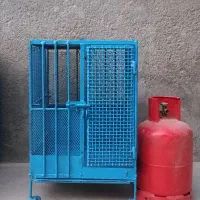 قفس