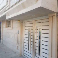 فروش ویلایی شهرک بسیجیان