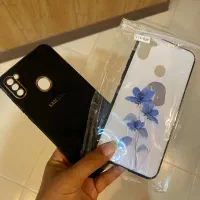 قاب گوشی سامسونگ  A11