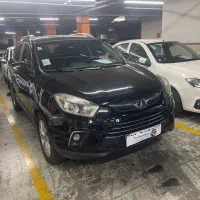 جک s5 مدل ۹۹