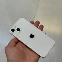 ایفون13نورمال۱۲۸